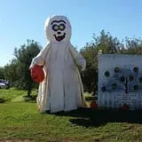 Pome on the Range Orchard & Winery photo