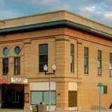 http://www.palacetheatre.us/