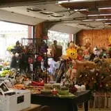 Wallkill View Farm photo