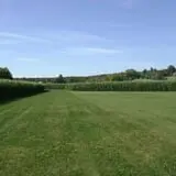 Wallkill View Farm photo