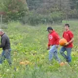 Wallkill View Farm photo