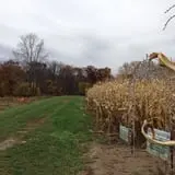 Wallkill View Farm photo