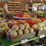 Wallkill View Farm photo
