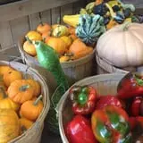 Wallkill View Farm photo