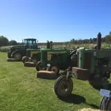 Wallkill View Farm photo