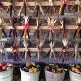Wallkill View Farm photo