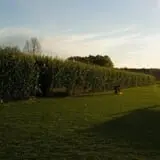 Wallkill View Farm photo