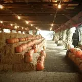 Wallkill View Farm photo