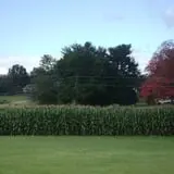 Wallkill View Farm photo