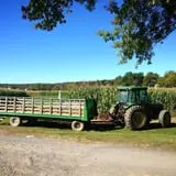 Wallkill View Farm photo