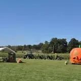 Wallkill View Farm photo