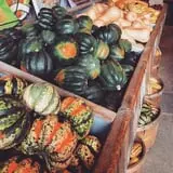 Wallkill View Farm photo