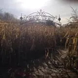 Wallkill View Farm photo