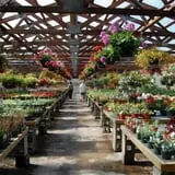 Wallkill View Farm photo