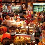Wallkill View Farm photo