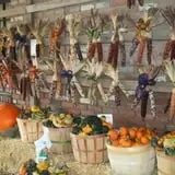 Wallkill View Farm photo