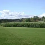 Wallkill View Farm photo