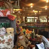 Wallkill View Farm photo