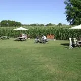 Wallkill View Farm photo