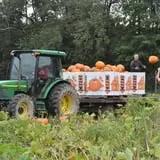 Wallkill View Farm photo
