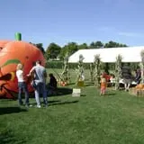 Wallkill View Farm photo