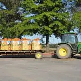 Wallkill View Farm photo
