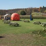 Wallkill View Farm photo
