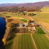 Wallkill View Farm photo