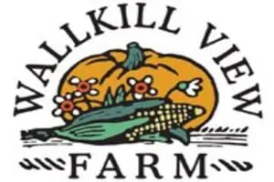Wallkill View Farm