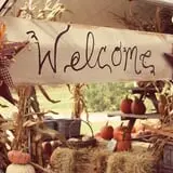 Hanehan Family Pumpkins Saratoga photo