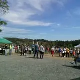 Rogers Family Orchards photo