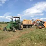 Rogers Family Orchards photo