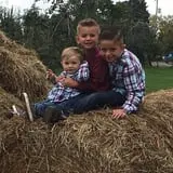 Rogers Family Orchards photo
