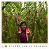 Rogers Family Orchards photo