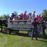 Rogers Family Orchards photo