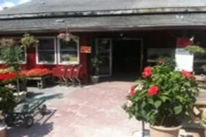 Taft Farms