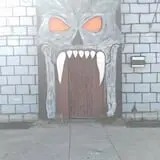 Riverside Jaycees Haunted Castle of Carnage & Trail photo
