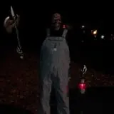 Riverside Jaycees Haunted Castle of Carnage & Trail photo