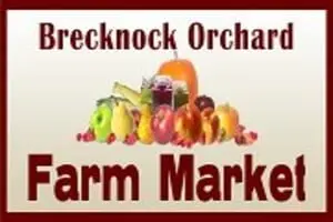 Brecknock Orchard Fall Festivals