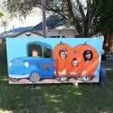 Papa  Charlie's  Pumpkin  Patch photo