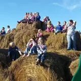Papa  Charlie's  Pumpkin  Patch photo