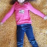 Papa  Charlie's  Pumpkin  Patch photo