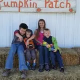 Papa  Charlie's  Pumpkin  Patch photo