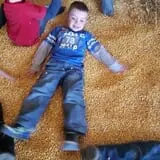 Papa  Charlie's  Pumpkin  Patch photo