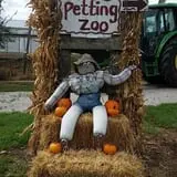 Papa  Charlie's  Pumpkin  Patch photo