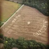 Papa  Charlie's  Pumpkin  Patch photo