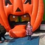 Papa  Charlie's  Pumpkin  Patch photo