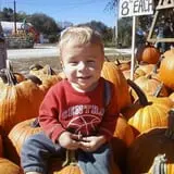 Papa  Charlie's  Pumpkin  Patch photo