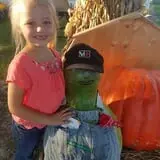 Papa  Charlie's  Pumpkin  Patch photo