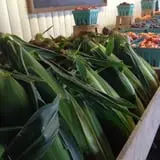 Mead Orchards photo
